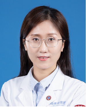 EBMT 2025|赵艳丽主任、赵玮医师、陈曼医师:异基因造血干细胞移植后白血病复发患者临床及免疫细胞亚群特征分析