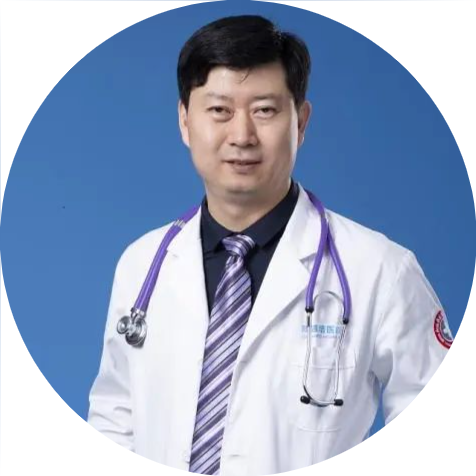 ​EBMT 2025 丨张建平主任团队：谁更胜一筹？URCB 与 HID 在儿童再障移植中的供者选择之争