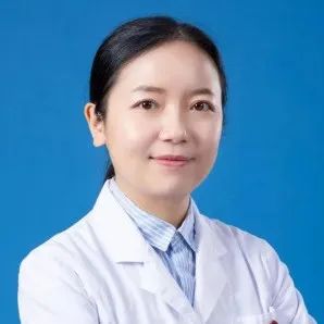 EBMT 2025 丨卢岳主任：「移」路春晖，CR 与 MRD 照亮 KMT2A 重排急性白血病预后之路