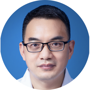 EBMT 2025|熊敏主任、朱君利医师:异基因造血干细胞移植治疗 X 连锁无丙种球蛋白血症的临床疗效与安全性