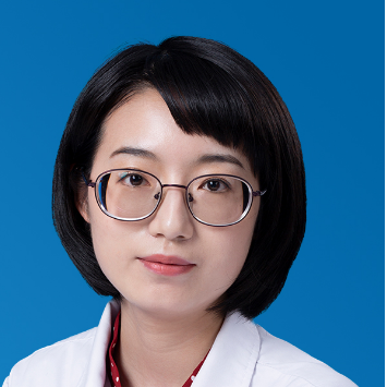 EBMT 2025|熊敏主任、朱君利医师:异基因造血干细胞移植治疗 X 连锁无丙种球蛋白血症的临床疗效与安全性