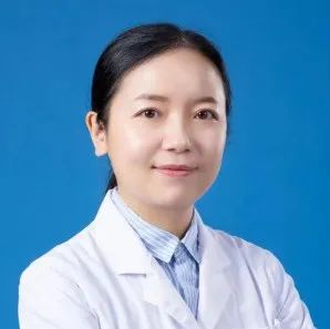 EBMT 2025 丨卢岳主任：「移」路春晖，CR 与 MRD 照亮 KMT2A 重排急性白血病预后之路