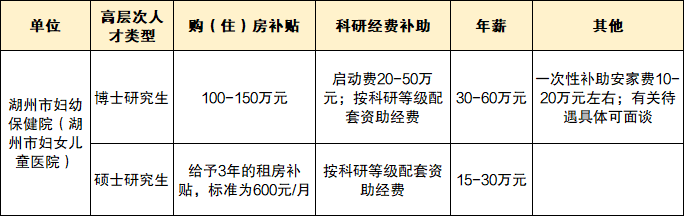 企业微信截图_17446181625449.png