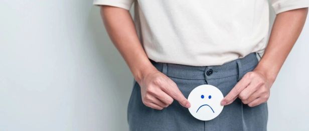 从「小男生」到「老男孩」，这些「男」题你了解吗？