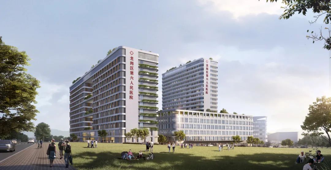医院全景2.jpg