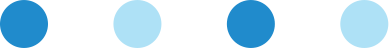 金堂县背囊化医疗应急快速反应小分队外训班（首期）顺利举行