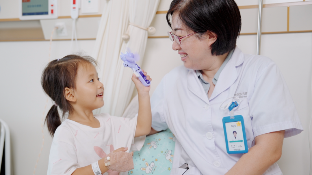 关工委揭牌!正式成立!