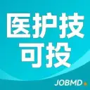 文章缩略图