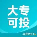 文章缩略图
