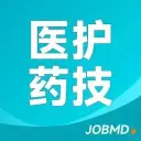 文章缩略图