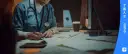 文章缩略图