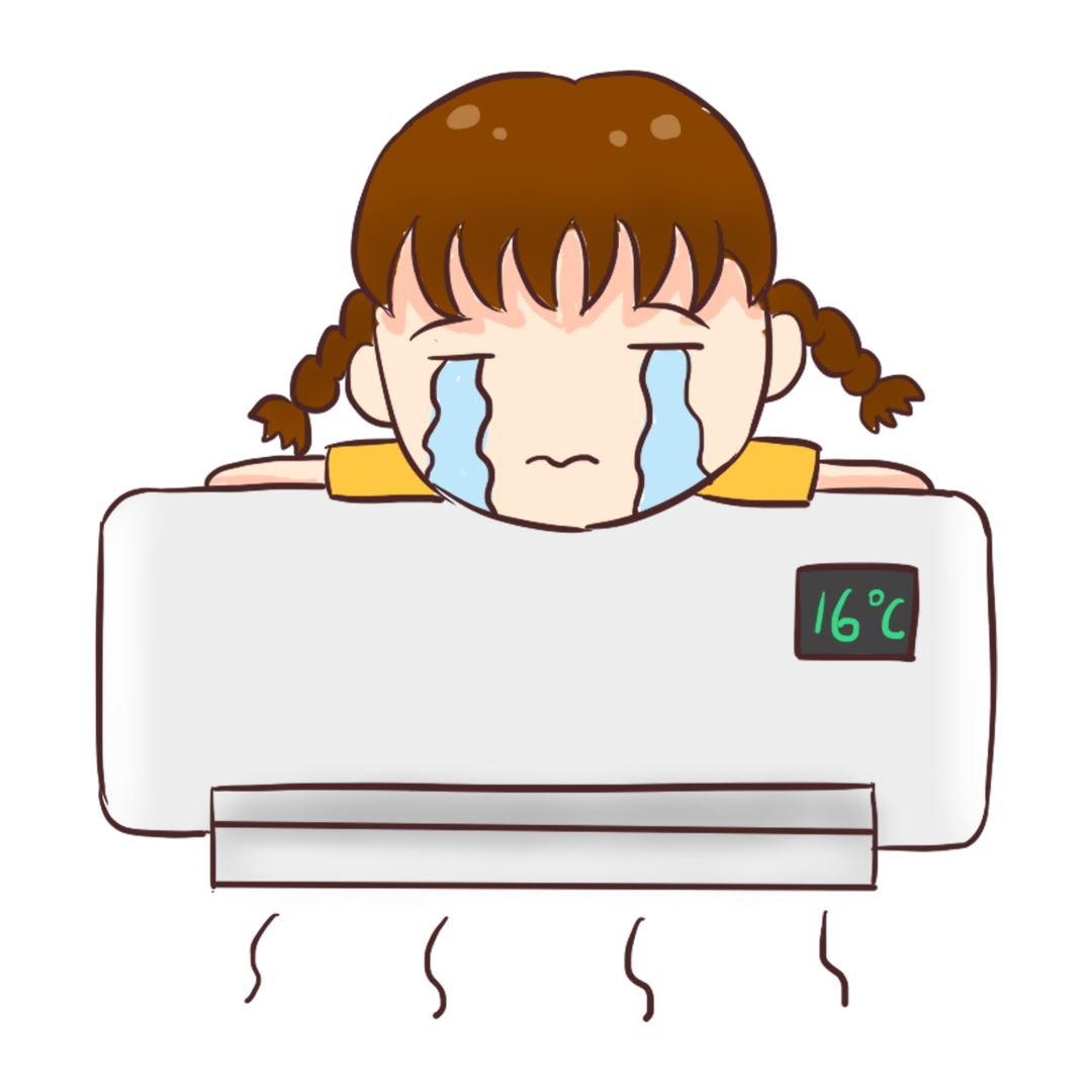 高温致 20 例中暑，热射病急救必知！