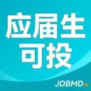 文章缩略图