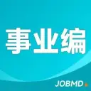 文章缩略图