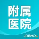 文章缩略图