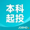 文章缩略图