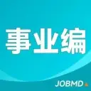文章缩略图