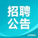 文章缩略图