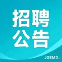 文章缩略图