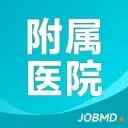 文章缩略图