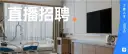 文章缩略图