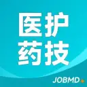 文章缩略图