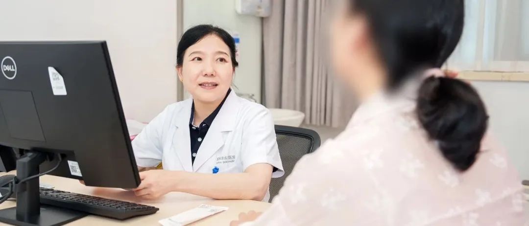 沪苏联手!不孕不育诊治联盟正式成立