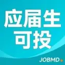 文章缩略图