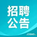 文章缩略图