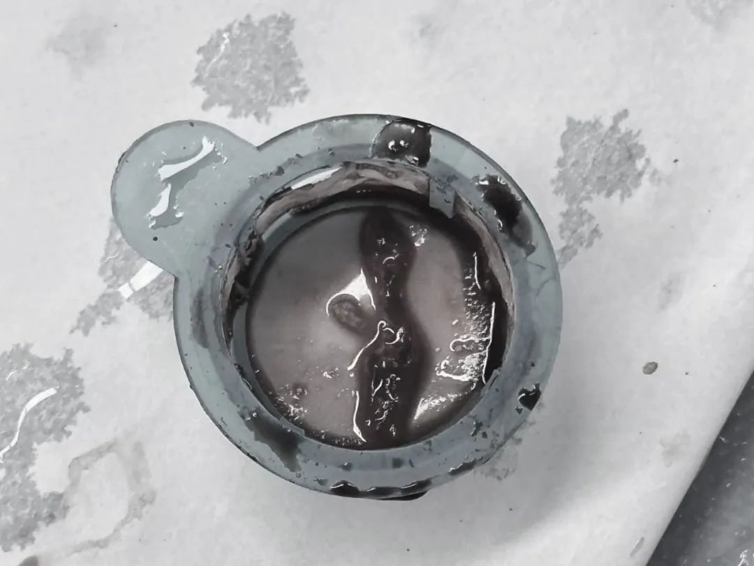 不是胃病是心梗？差点就……