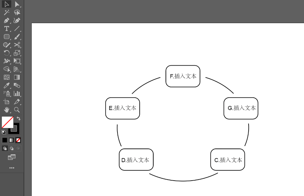 新闻图片9