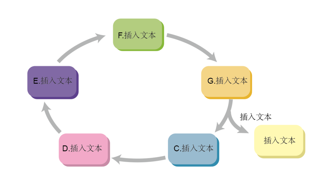 新闻图片11