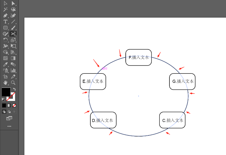 新闻图片7