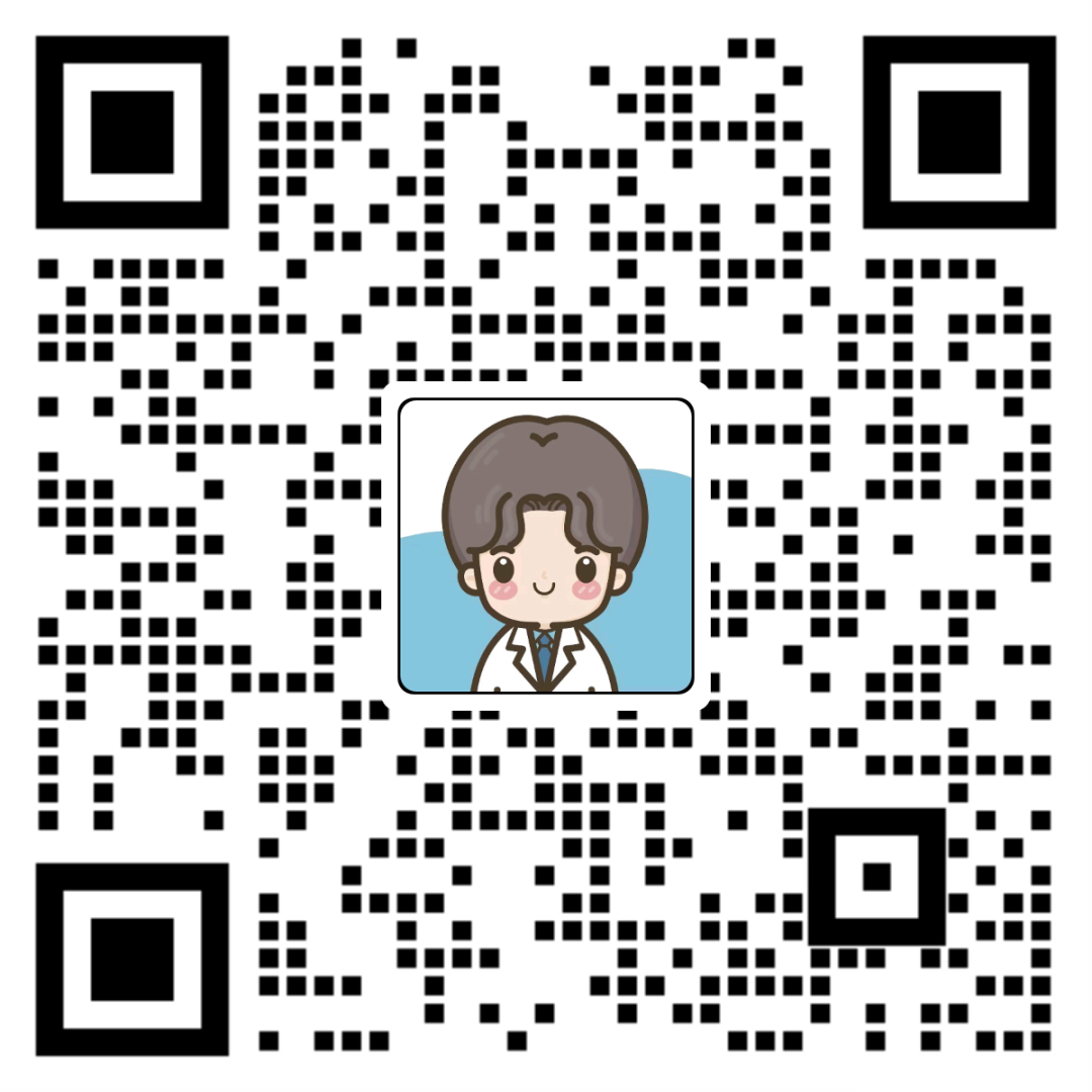 新闻图片19