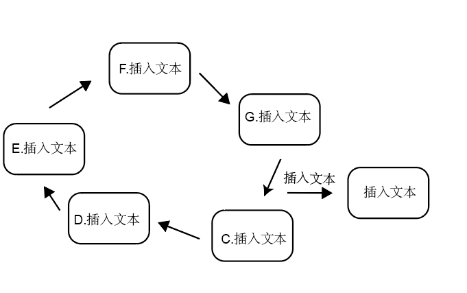 新闻图片1