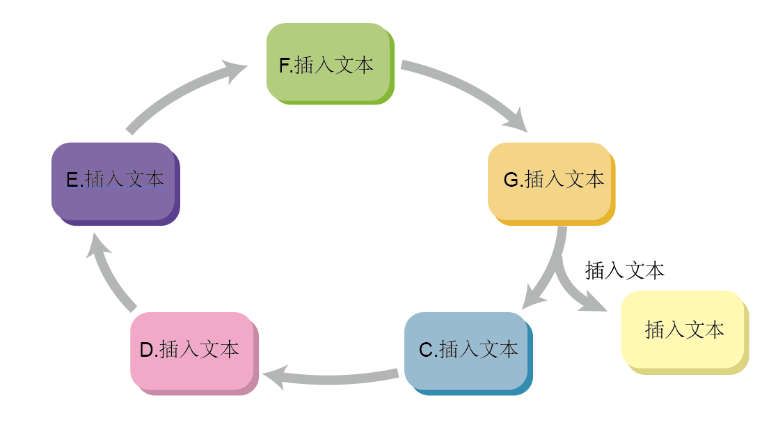 新闻图片2