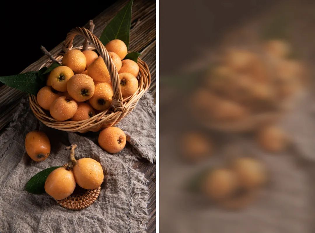 1400 度近视！个体化治疗从「看得见」到「看得清」