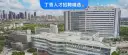 文章缩略图