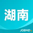 文章缩略图