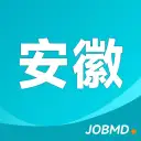 文章缩略图