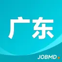 文章缩略图