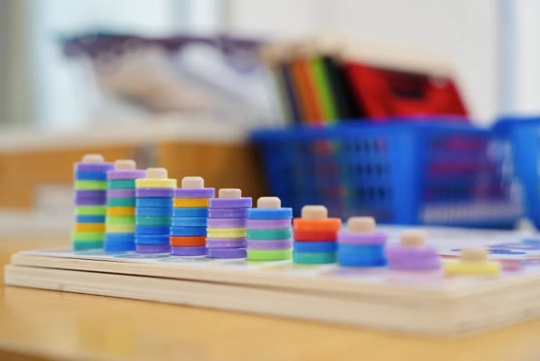 从沉默到表达:追赶同龄人的 180 天