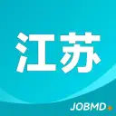 文章缩略图