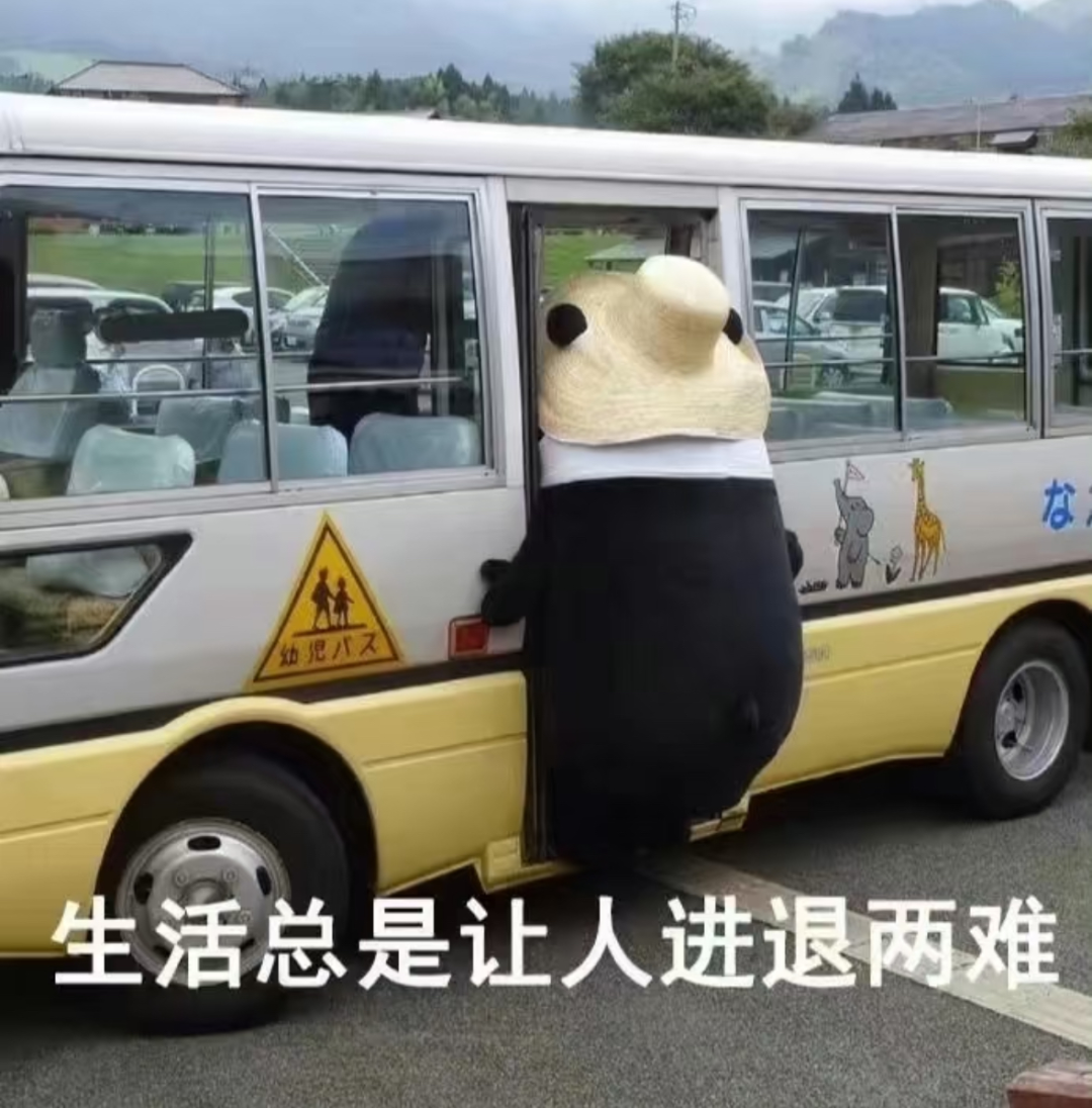 每天睡 8 小时不是最好!最完美的睡眠时间其实是……
