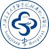 浙江普陀医院