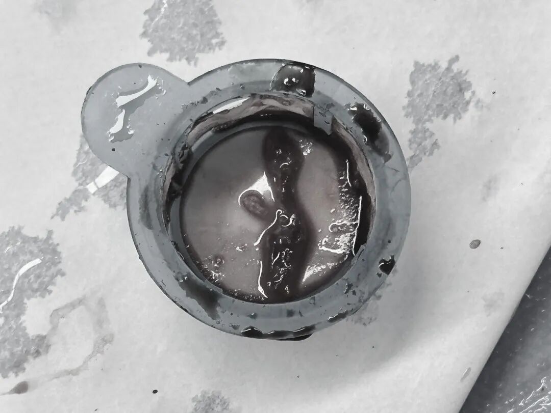 苏州京东方医院心血管内科参赛病例斩获「精彩病例」奖项