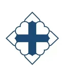 苏州蓝十字脑科医院