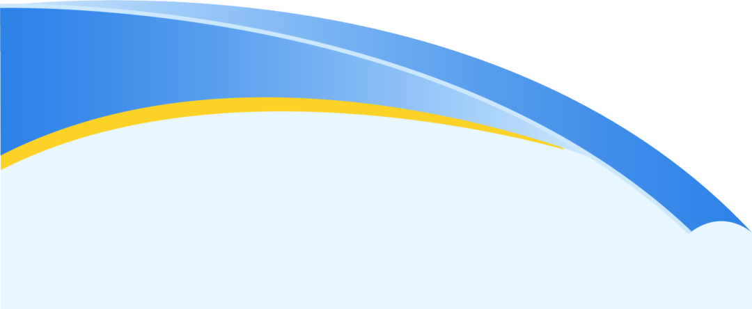 资源 1文远大学.png