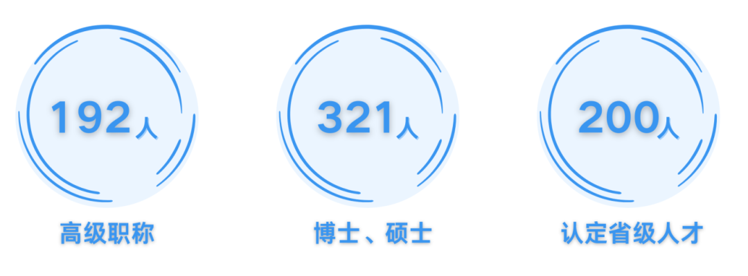 192人_副本.png
