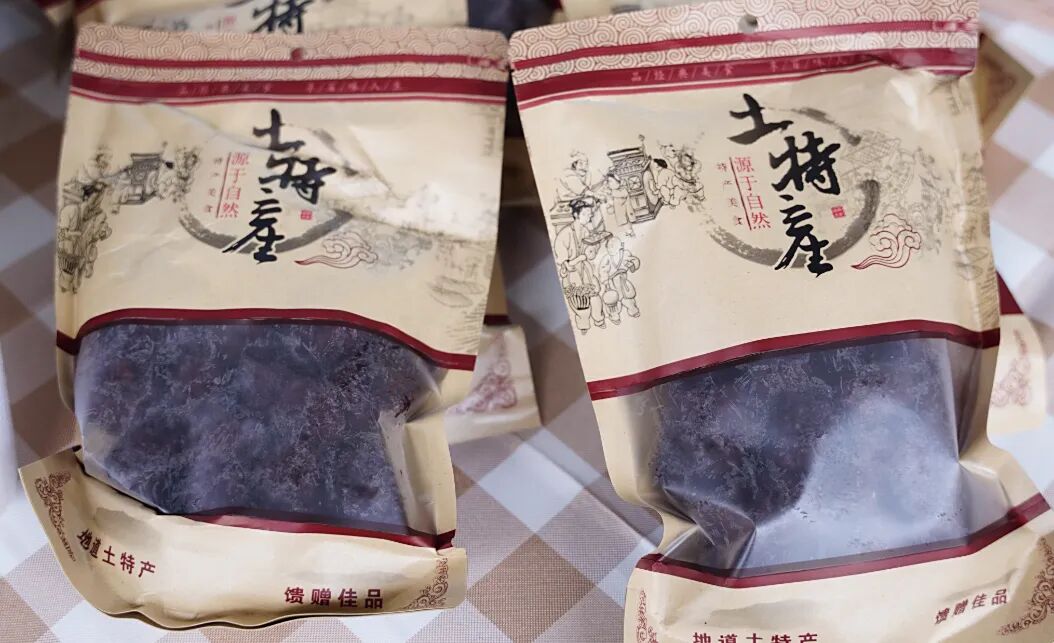 以爱为名，以「培」相伴：陆道培医疗集团系列人文活动温暖启幕，共筑有温度的医疗家园